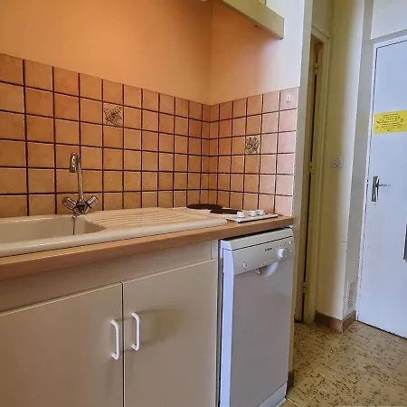 Chaleureux - 4 Pers, Proche Pistes, Wifi, Parking, Animaux Acceptes - Fr-1-525-269 Le Devoluy